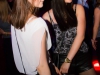 150612_bel_089