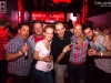 150612_bel_090