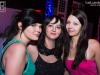 150612_bel_092