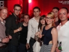 150612_bel_094