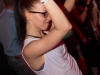 150612_bel_099