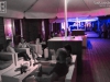 150612_bel_101