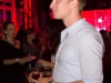 150612_bel_103