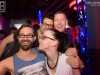 150612_bel_104