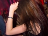 150612_bel_105