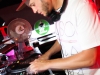 150612_bel_106