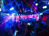 130712_bel_002