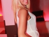 130712_bel_003