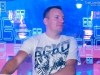 130712_bel_004