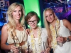 130712_bel_005
