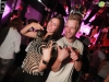 130712_bel_009