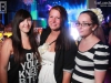130712_bel_012