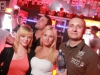 130712_bel_016