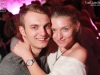 130712_bel_019