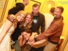 130712_bel_024