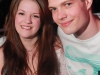 130712_bel_028
