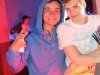 130712_bel_029