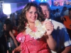 130712_bel_030