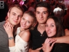 130712_bel_035