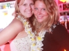 130712_bel_038