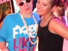 130712_bel_039
