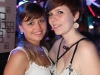130712_bel_040