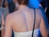 130712_bel_042