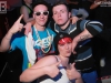 130712_bel_045