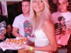130712_bel_046