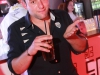 130712_bel_106
