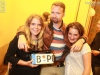 130712_bel_110