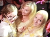 130712_bel_119