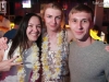 130712_bel_120