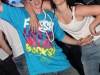 130712_bel_122