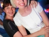 130712_bel_123