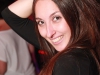 130712_bel_124