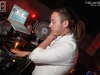 130712_bel_125