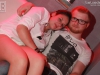 130712_bel_126
