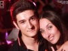 130712_bel_127