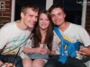 130712_bel_130