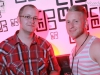 130712_bel_134