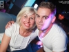 130712_bel_135