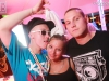 130712_bel_136