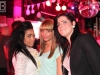 130712_bel_137