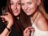 130712_bel_139