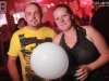 130712_bel_140