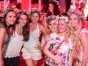 140712_bel_002