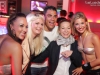 140712_bel_006