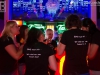 140712_bel_007