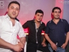 140712_bel_009
